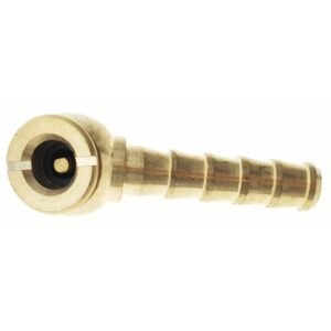 NM-05 Air Inflator