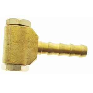 NM-06 Air Inflator
