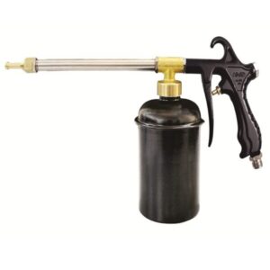 Painter Oil Spray Gun, OSG-07