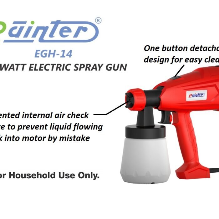 WhatsApp-Image-2019-01-14-at-14.59.30.jpeg WhatsApp-Image-2019-01-14-at-14.59.30.jpeg