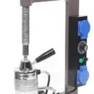 WhatsApp Image 2025-07-02 at 3.04.26 PM