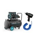 hindustan-2025-07-26T181548.558