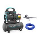 hindustan-2025-07-26T182138.334