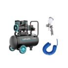 hindustan-2025-07-26T182340.702