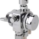 51vCfZ1naWL._AC_SX569_