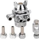 619v4FKDusL._AC_SX569_