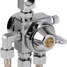 61S8-A0YTzL._AC_SX569_