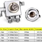 71QNJRgP7cL._AC_SX569_