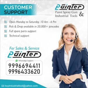 WhatsApp Image 2025-09-02 at 3.44.43 PM