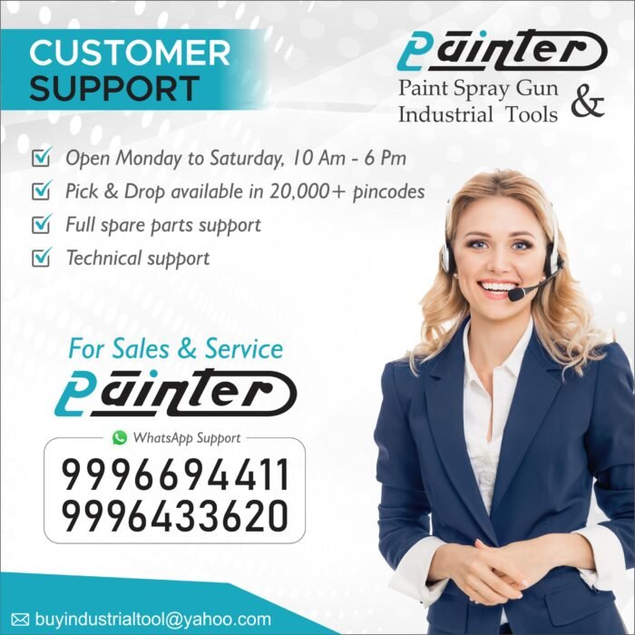 WhatsApp Image 2025-09-02 at 3.44.43 PM WhatsApp Image 2025-09-02 at 3.44.43 PM