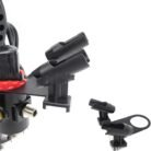 51682YNGViL._AC_SX679_