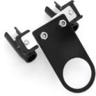 51UdszhBHbL._AC_SX679_