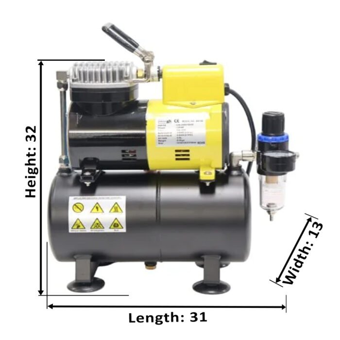 AS-186 AS-186