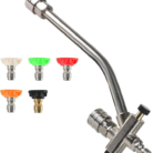 61F28lH+9cL._AC_SX679_