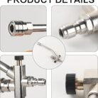 714aMXvrYgL._AC_SX679_