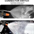 71bGmc8jleL._AC_SX679_