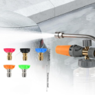 71bg601dlPL._AC_SX679_