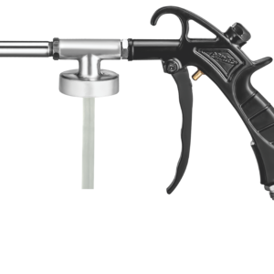 Painter Spray Gun Under Body Coating Gun, 150 Psi Max. Pressure (UBC-22)