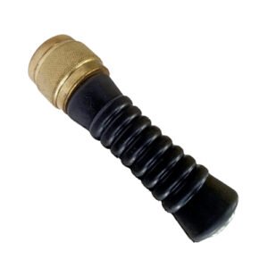 Painter Pressure Cleaning Gun For Washing CWG-01