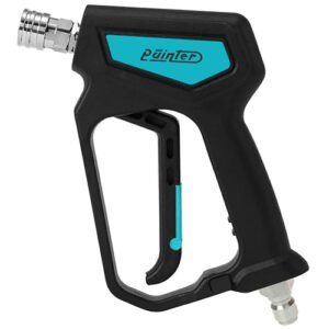 Painter Spray Gun Pressure Cleaning Gun Trigger Type (PCG-14S).
