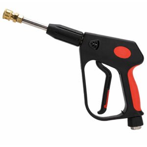Painter Spray Gun Pressure Cleaning Gun Trigger Type (PCG-16).