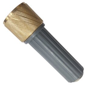 Painter Pressure Cleaning Gun For Washing CWG-02