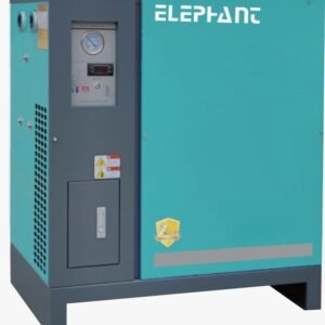 Elephant Air Refrigrated Air Dryer 6TH GEN WITH HEAT EXCHANGER (EAD-30A).