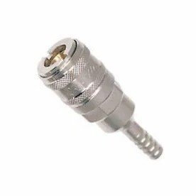 Male Socket JSH