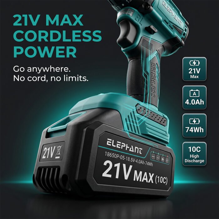 1 1