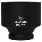 100