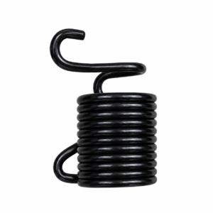 Replaceable Air Hammer Spring Quick Spring Retainer for Pneumatic Hammer
