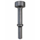 AIR HAMMER BEAT