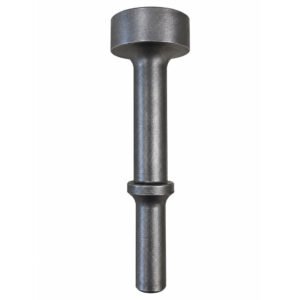 Pneumatic Air Hammer Bit Set Extended Length Smoothing Drift
