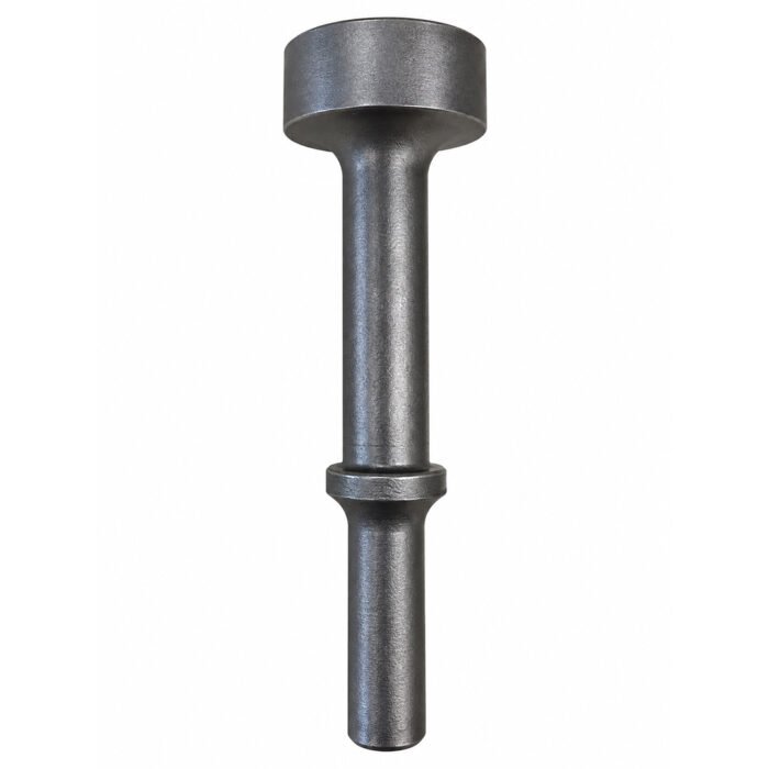 AIR HAMMER BEAT AIR HAMMER BEAT